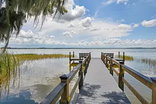 2852 Cape Horn Ct, Tavares, FL 32778 - Photo 38