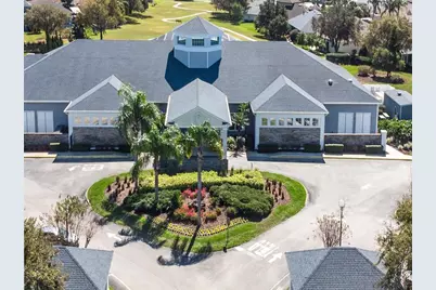 2852 Cape Horn Court, Tavares, FL 32778 - Photo 40