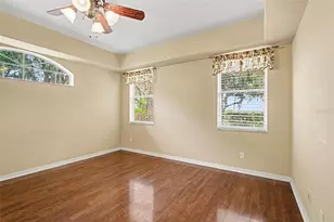 2852 Cape Horn Ct, Tavares, FL 32778 - Photo 20