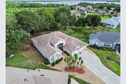 2852 Cape Horn Court, Tavares, FL 32778 - Photo 2