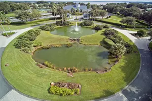 2852 Cape Horn Ct, Tavares, FL 32778 - Photo 58