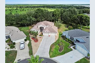 2852 Cape Horn Court, Tavares, FL 32778 - Photo 36