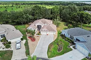 2852 Cape Horn Ct, Tavares, FL 32778 - Photo 36