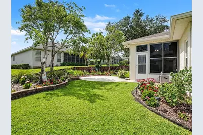 5366 Indian Ocean Loop, Tavares, FL 32778 - Photo 26