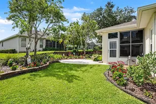 5366 Indian Ocean Loop, Tavares, FL 32778 - Photo 26
