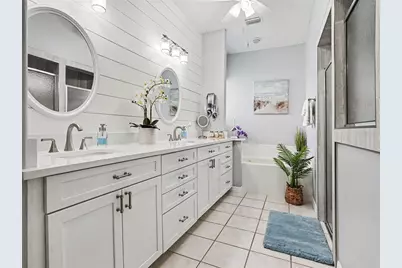 5366 Indian Ocean Loop, Tavares, FL 32778 - Photo 22