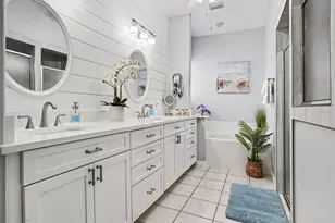 5366 Indian Ocean Loop, Tavares, FL 32778 - Photo 22