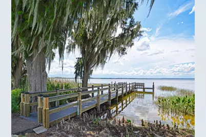 5366 Indian Ocean Loop, Tavares, FL 32778 - Photo 32
