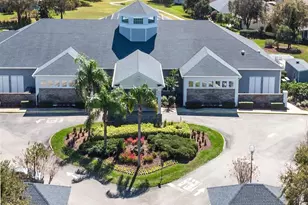 5366 Indian Ocean Loop, Tavares, FL 32778 - Photo 36