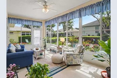 5366 Indian Ocean Loop, Tavares, FL 32778 - Photo 8