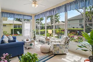 5366 Indian Ocean Loop, Tavares, FL 32778 - Photo 8