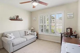 5366 Indian Ocean Loop, Tavares, FL 32778 - Photo 16