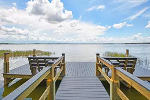 5366 Indian Ocean Loop, Tavares, FL 32778 - Photo 34