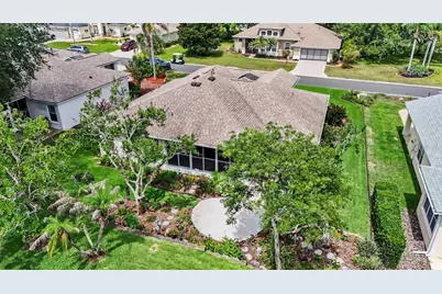 5366 Indian Ocean Loop, Tavares, FL 32778 - Photo 28