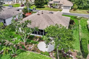 5366 Indian Ocean Loop, Tavares, FL 32778 - Photo 28