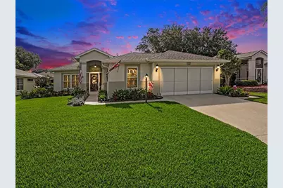 5366 Indian Ocean Loop, Tavares, FL 32778 - Photo 30