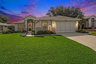 5366 Indian Ocean Loop, Tavares, FL 32778 - Photo 30