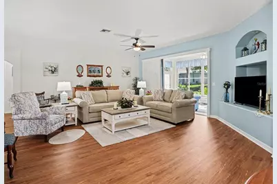 5366 Indian Ocean Loop, Tavares, FL 32778 - Photo 6