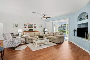 5366 Indian Ocean Loop, Tavares, FL 32778 - Photo 6