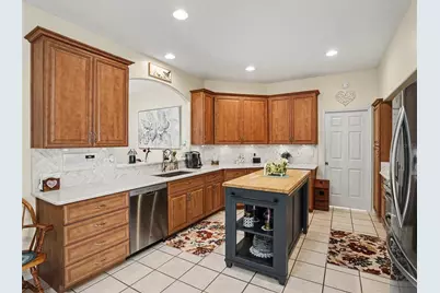 5366 Indian Ocean Loop, Tavares, FL 32778 - Photo 12
