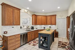 5366 Indian Ocean Loop, Tavares, FL 32778 - Photo 12
