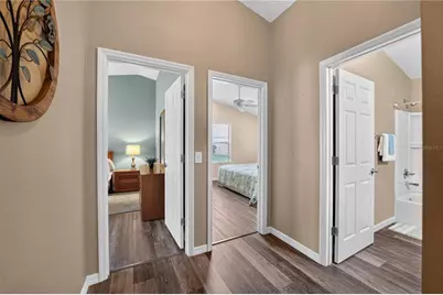 1808 Endsley Court, The Villages, FL 32162 - Photo 56