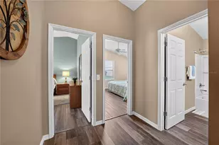 1808 Endsley Ct, The Villages, FL 32162 - Photo 56