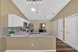 1808 Endsley Ct, The Villages, FL 32162 - Photo 44