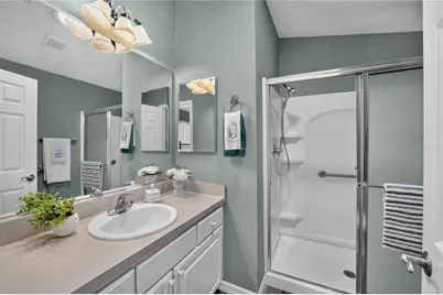 1808 Endsley Court, The Villages, FL 32162 - Photo 62