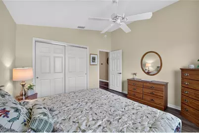 1808 Endsley Court, The Villages, FL 32162 - Photo 68