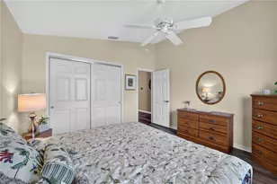 1808 Endsley Ct, The Villages, FL 32162 - Photo 68