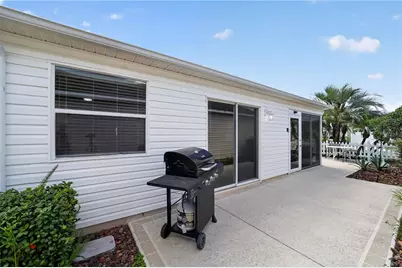 1808 Endsley Court, The Villages, FL 32162 - Photo 12