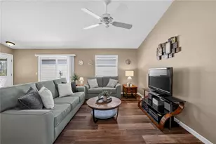 1808 Endsley Ct, The Villages, FL 32162 - Photo 28