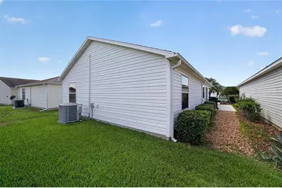 1808 Endsley Court, The Villages, FL 32162 - Photo 74