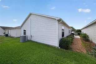 1808 Endsley Ct, The Villages, FL 32162 - Photo 74