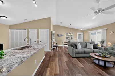 1808 Endsley Court, The Villages, FL 32162 - Photo 72