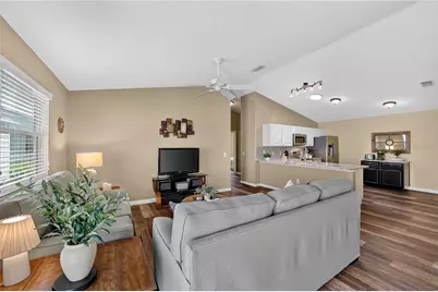 1808 Endsley Court, The Villages, FL 32162 - Photo 20
