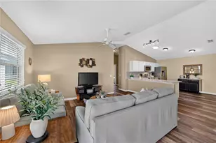 1808 Endsley Ct, The Villages, FL 32162 - Photo 20