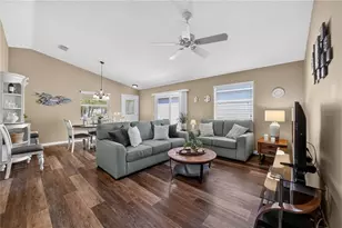 1808 Endsley Ct, The Villages, FL 32162 - Photo 30