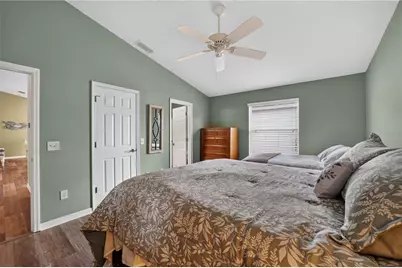 1808 Endsley Court, The Villages, FL 32162 - Photo 60