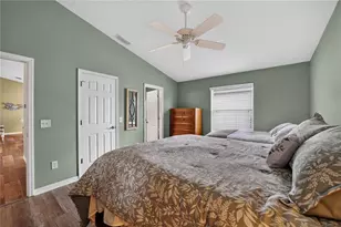 1808 Endsley Ct, The Villages, FL 32162 - Photo 60