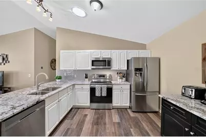 1808 Endsley Court, The Villages, FL 32162 - Photo 48
