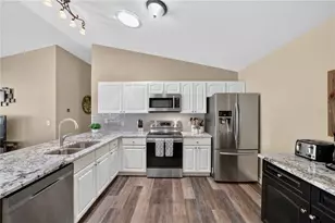 1808 Endsley Ct, The Villages, FL 32162 - Photo 48