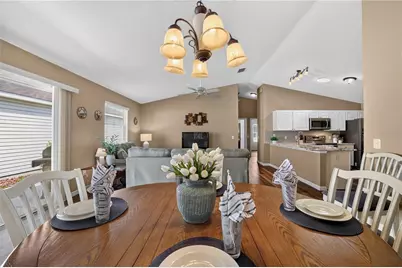 1808 Endsley Court, The Villages, FL 32162 - Photo 38