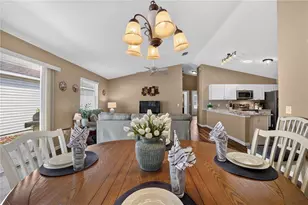1808 Endsley Ct, The Villages, FL 32162 - Photo 38