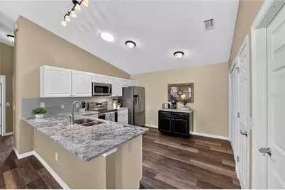 1808 Endsley Court, The Villages, FL 32162 - Photo 42