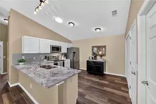1808 Endsley Ct, The Villages, FL 32162 - Photo 42