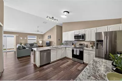 1808 Endsley Court, The Villages, FL 32162 - Photo 50