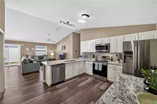 1808 Endsley Ct, The Villages, FL 32162 - Photo 50