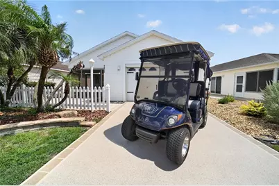 1808 Endsley Court, The Villages, FL 32162 - Photo 4